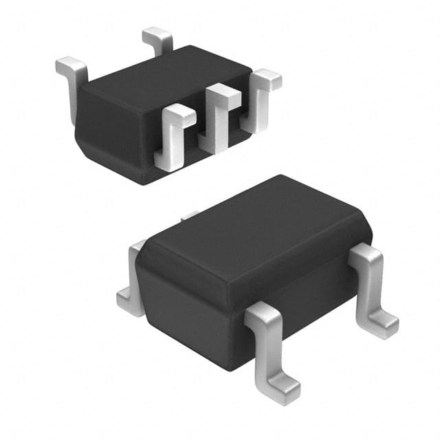 74AHC1G14SE-7-Diodes Incorporated